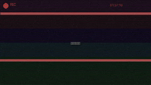 雨天窗前即景 - 恋恋洗衣店 生活记录